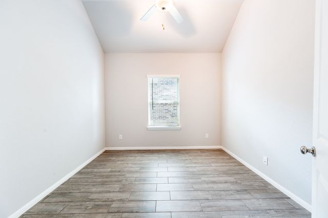 5448 Agalinis Avenue, Royse City, TX 75189