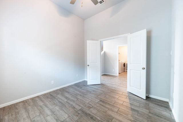 5448 Agalinis Avenue, Royse City, TX 75189