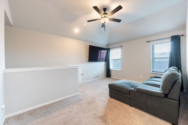 5448 Agalinis Avenue, Royse City, TX 75189