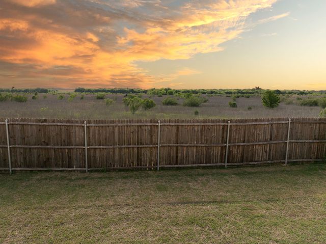 5448 Agalinis Avenue, Royse City, TX 75189