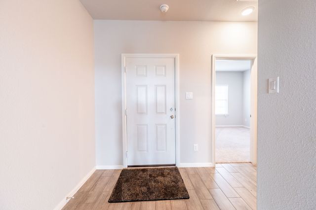 5448 Agalinis Avenue, Royse City, TX 75189