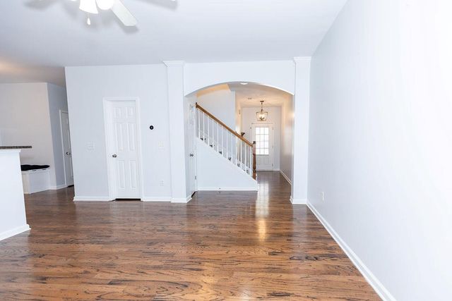 1516 Dolcetto Trace, Kennesaw, GA 30152