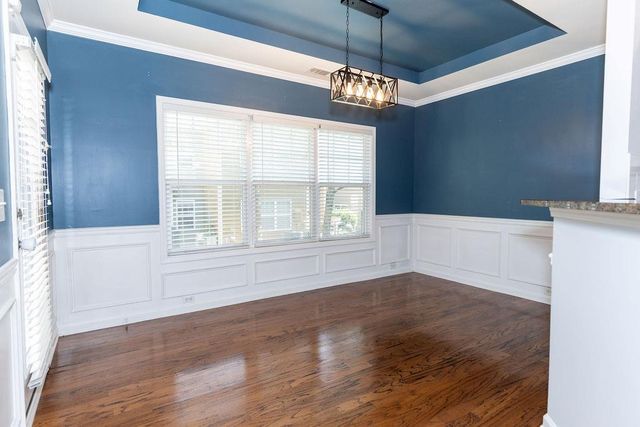 1516 Dolcetto Trace, Kennesaw, GA 30152