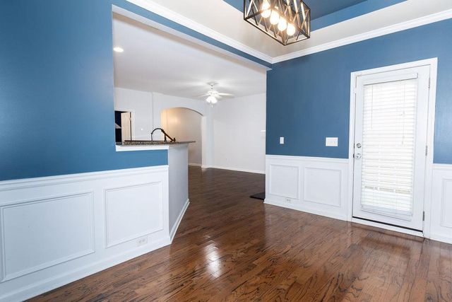 1516 Dolcetto Trace, Kennesaw, GA 30152