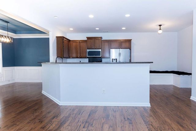 1516 Dolcetto Trace, Kennesaw, GA 30152