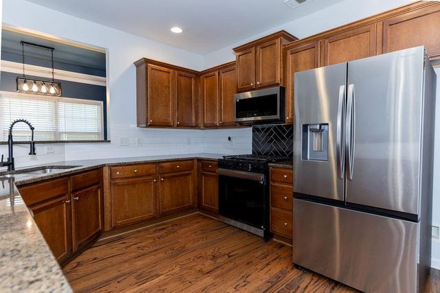 1516 Dolcetto Trace, Kennesaw, GA 30152