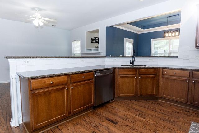 1516 Dolcetto Trace, Kennesaw, GA 30152