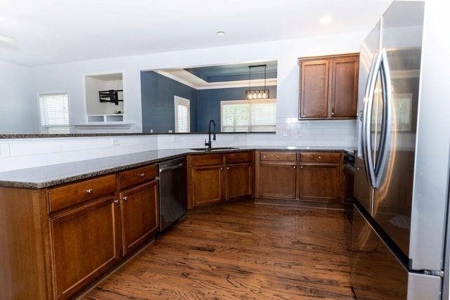 1516 Dolcetto Trace, Kennesaw, GA 30152