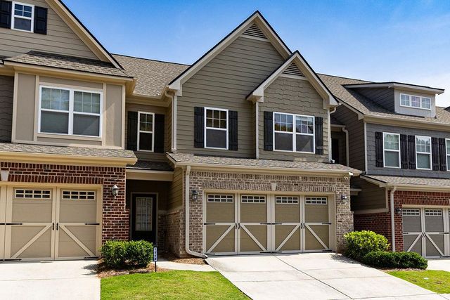 1516 Dolcetto Trace, Kennesaw, GA 30152