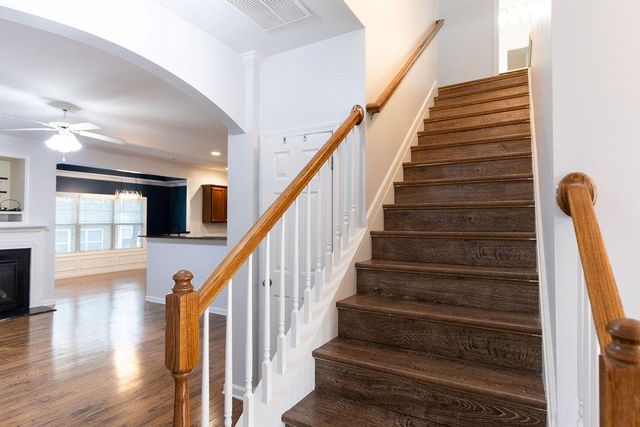 1516 Dolcetto Trace, Kennesaw, GA 30152