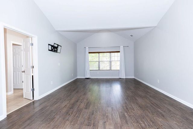 1516 Dolcetto Trace, Kennesaw, GA 30152