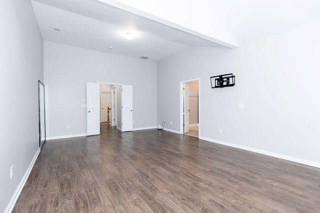 1516 Dolcetto Trace, Kennesaw, GA 30152