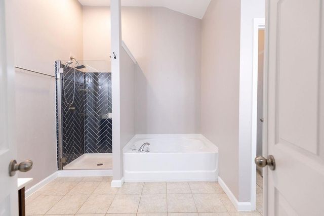 1516 Dolcetto Trace, Kennesaw, GA 30152