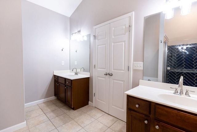 1516 Dolcetto Trace, Kennesaw, GA 30152