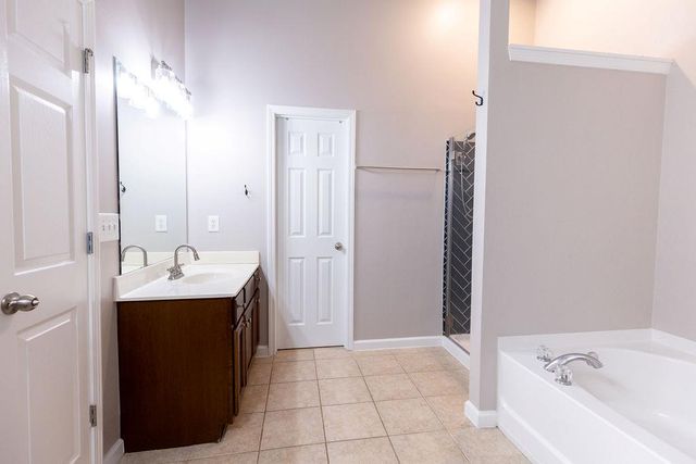 1516 Dolcetto Trace, Kennesaw, GA 30152