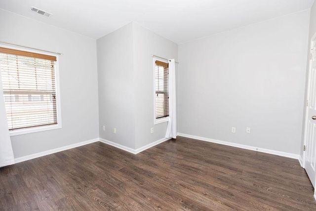 1516 Dolcetto Trace, Kennesaw, GA 30152