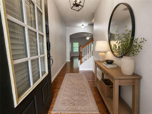 1516 Dolcetto Trace, Kennesaw, GA 30152