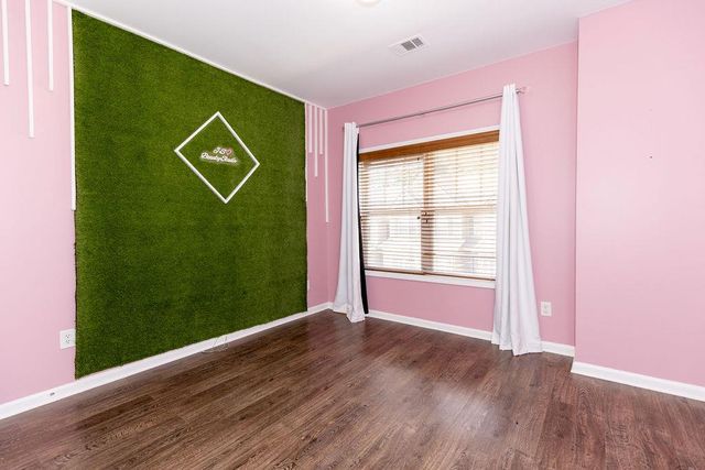 1516 Dolcetto Trace, Kennesaw, GA 30152