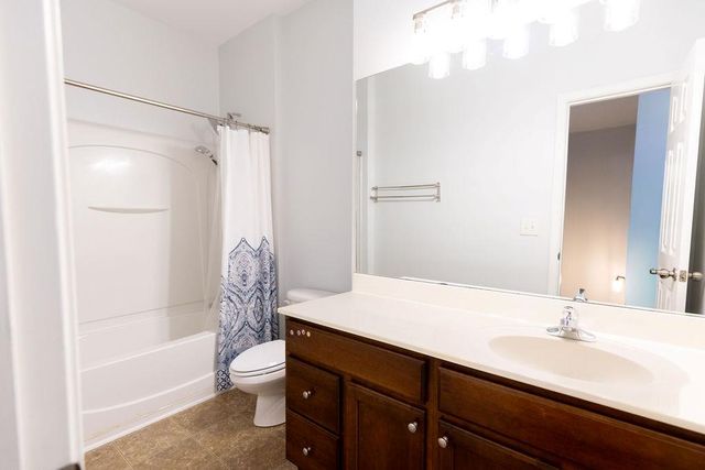 1516 Dolcetto Trace, Kennesaw, GA 30152