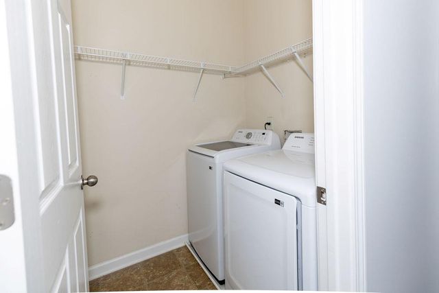 1516 Dolcetto Trace, Kennesaw, GA 30152