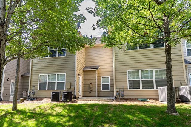 1516 Dolcetto Trace, Kennesaw, GA 30152