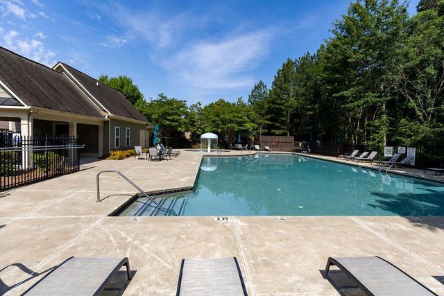 1516 Dolcetto Trace, Kennesaw, GA 30152