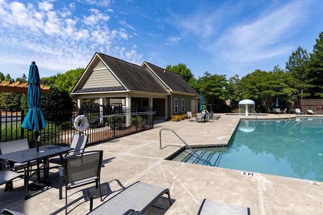 1516 Dolcetto Trace, Kennesaw, GA 30152