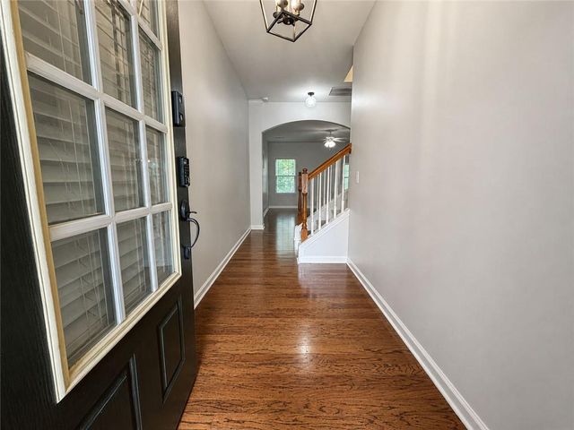 1516 Dolcetto Trace, Kennesaw, GA 30152