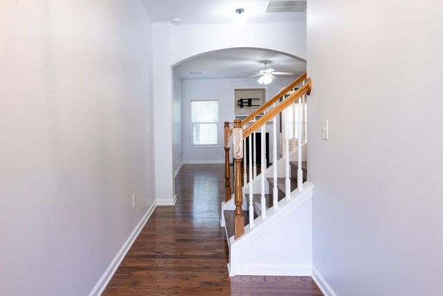 1516 Dolcetto Trace, Kennesaw, GA 30152