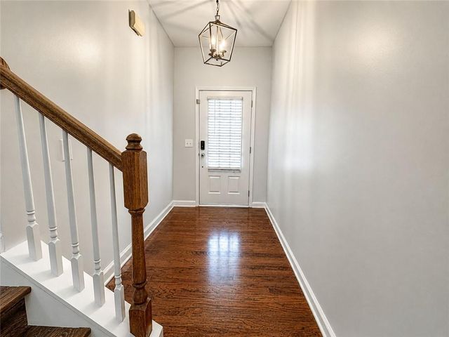 1516 Dolcetto Trace, Kennesaw, GA 30152