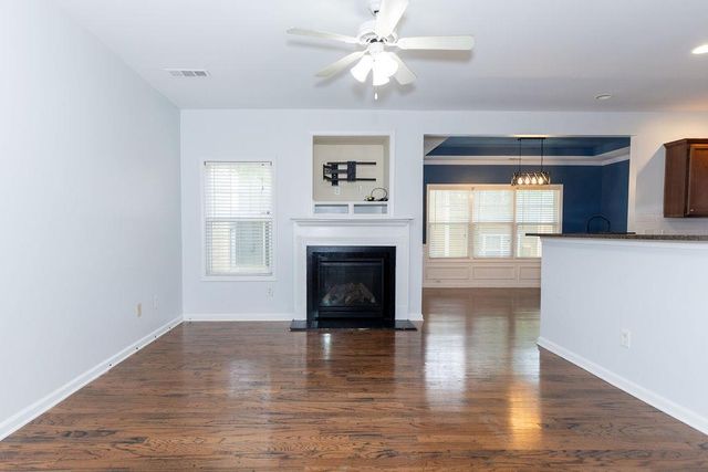 1516 Dolcetto Trace, Kennesaw, GA 30152