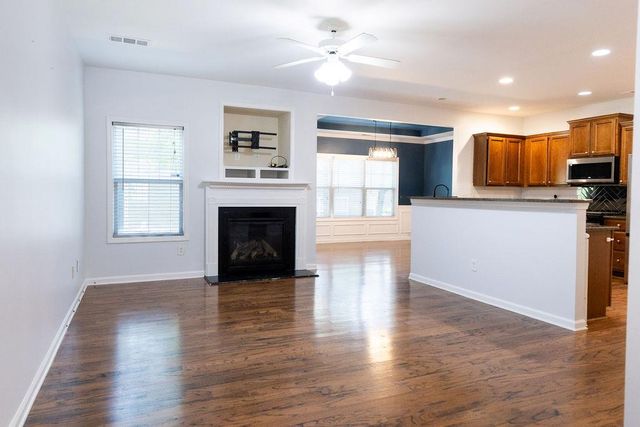 1516 Dolcetto Trace, Kennesaw, GA 30152