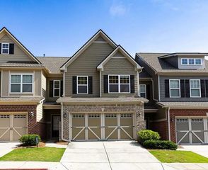 1516 Dolcetto Trace, Kennesaw, GA 30152
