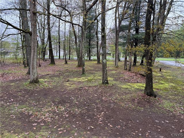 4 Salt Road, Constantia, NY 13044