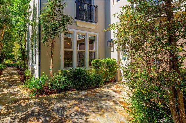 38 Arcade, Irvine, CA 92603