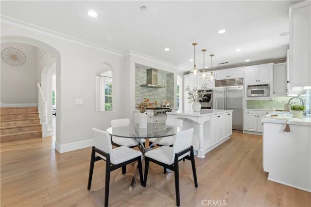 38 Arcade, Irvine, CA 92603