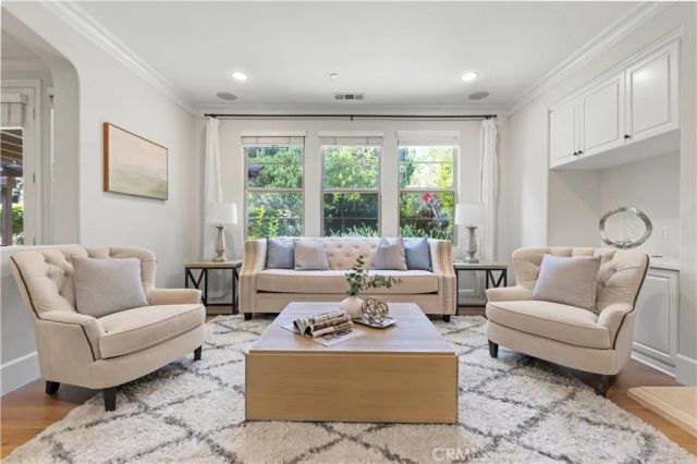 38 Arcade, Irvine, CA 92603