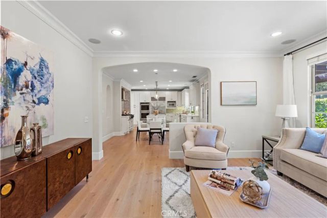 38 Arcade, Irvine, CA 92603