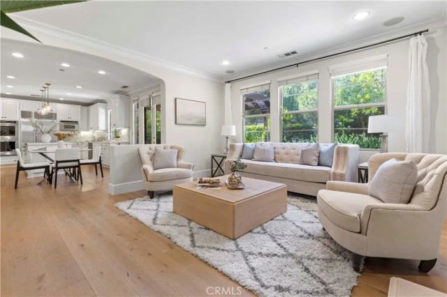38 Arcade, Irvine, CA 92603