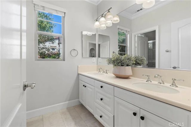 38 Arcade, Irvine, CA 92603