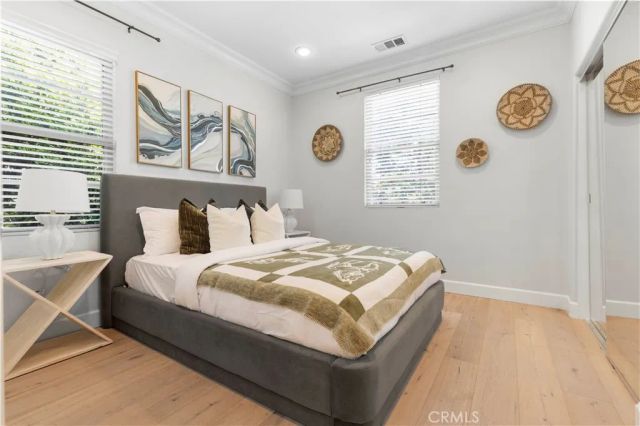 38 Arcade, Irvine, CA 92603