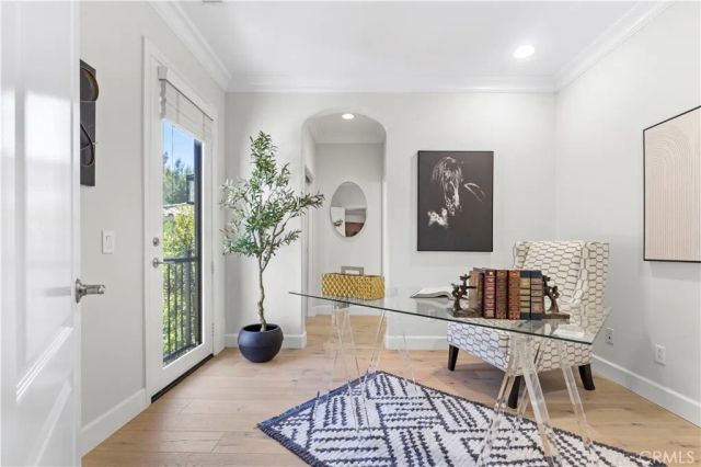 38 Arcade, Irvine, CA 92603
