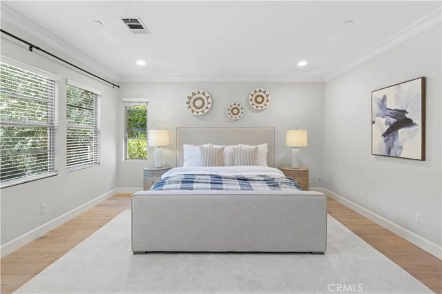 38 Arcade, Irvine, CA 92603