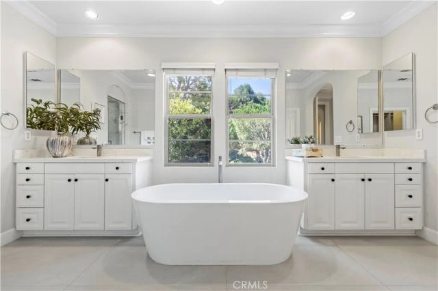 38 Arcade, Irvine, CA 92603