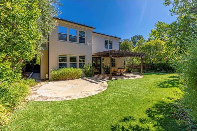 38 Arcade, Irvine, CA 92603