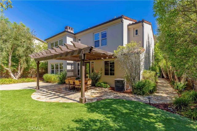 38 Arcade, Irvine, CA 92603