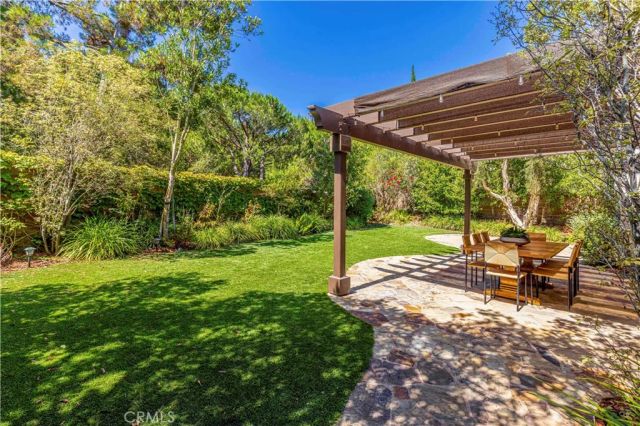 38 Arcade, Irvine, CA 92603