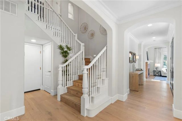 38 Arcade, Irvine, CA 92603
