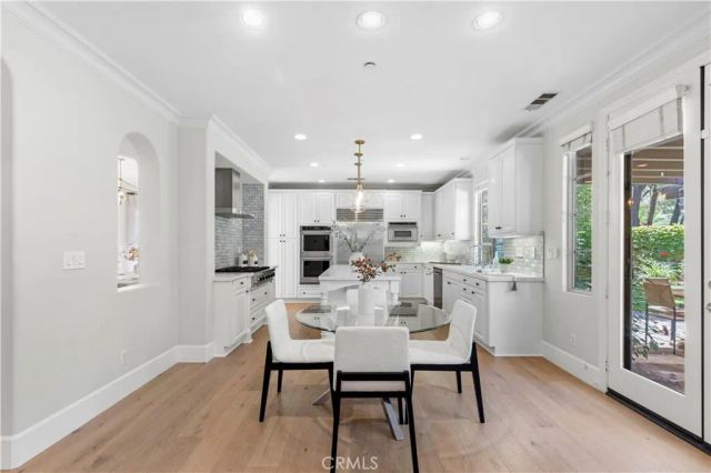 38 Arcade, Irvine, CA 92603
