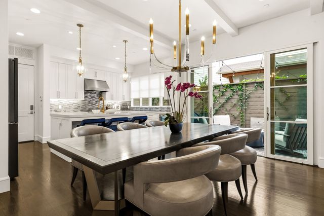 4417 University Boulevard B, University Park, TX 75205